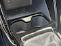 Citroën C3 Aircross 1.2 Turbo 100pk Plus | 7 ZITS | NAV | PDC | CAMERA | CARPLAY | PARKEERSENSOREN | DAB+ | BLUETOOTH