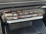 Citroën C3 Aircross 1.2 Turbo 100pk Plus | 7 ZITS | NAV | PDC | CAMERA | CARPLAY | PARKEERSENSOREN | DAB+ | BLUETOOTH