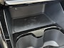 Citroën C3 Aircross 1.2 Turbo 100pk Plus | 7 ZITS | NAV | PDC | CAMERA | CARPLAY | PARKEERSENSOREN | DAB+ | BLUETOOTH