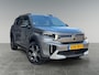 Citroën C3 Aircross 1.2 Turbo 100pk Plus | 7 ZITS | NAV | PDC | CAMERA | CARPLAY | PARKEERSENSOREN | DAB+ | BLUETOOTH