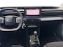 Citroën C3 Aircross 1.2 Turbo 100pk Plus | 7 ZITS | NAV | PDC | CAMERA | CARPLAY | PARKEERSENSOREN | DAB+ | BLUETOOTH