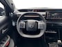 Citroën C3 Aircross 1.2 Turbo 100pk Plus | 7-PERSOONS | NAV | PDC | CAMERA | APPLE CARPLAY / ANDROID AUTO | PARKEERSENSOREN | DAB+ | BLUETOOTH |