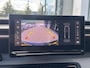 Citroën C3 Aircross 1.2 Turbo 100pk Plus | 7 ZITS | NAV | PDC | CAMERA | CARPLAY | PARKEERSENSOREN | DAB+ | BLUETOOTH