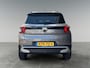 Citroën C3 Aircross 1.2 Turbo 100pk Plus | 7-PERSOONS | NAV | PDC | CAMERA | APPLE CARPLAY / ANDROID AUTO | PARKEERSENSOREN | DAB+ | BLUETOOTH |