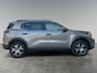 Citroën C3 Aircross 1.2 Turbo 100pk Plus | 7 ZITS | NAV | PDC | CAMERA | CARPLAY | PARKEERSENSOREN | DAB+ | BLUETOOTH