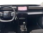 Citroën C3 Aircross 1.2 Turbo 100pk Plus | 7-PERSOONS | NAV | PDC | CAMERA | APPLE CARPLAY / ANDROID AUTO | PARKEERSENSOREN | DAB+ | BLUETOOTH |