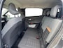 Citroën C3 Aircross 1.2 Turbo 100pk Plus | 7 ZITS | NAV | PDC | CAMERA | CARPLAY | PARKEERSENSOREN | DAB+ | BLUETOOTH