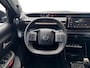 Citroën C3 Aircross 1.2 Turbo 100pk Plus | 7 ZITS | NAV | PDC | CAMERA | CARPLAY | PARKEERSENSOREN | DAB+ | BLUETOOTH