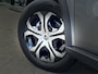 Citroën C3 Aircross 1.2 Turbo 100pk Plus | 7 ZITS | NAV | PDC | CAMERA | CARPLAY | PARKEERSENSOREN | DAB+ | BLUETOOTH