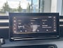 Citroën C3 Aircross 1.2 Turbo 100pk Plus | 7 ZITS | NAV | PDC | CAMERA | CARPLAY | PARKEERSENSOREN | DAB+ | BLUETOOTH