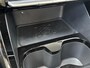 Citroën C3 Aircross 1.2 Turbo 100pk Plus | 7-PERSOONS | NAV | PDC | CAMERA | APPLE CARPLAY / ANDROID AUTO | PARKEERSENSOREN | DAB+ | BLUETOOTH |