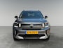 Citroën C3 Aircross 1.2 Turbo 100pk Plus | 7-PERSOONS | NAV | PDC | CAMERA | APPLE CARPLAY / ANDROID AUTO | PARKEERSENSOREN | DAB+ | BLUETOOTH |