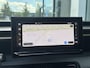 Citroën C3 Aircross 1.2 Turbo 100pk Plus | 7 ZITS | NAV | PDC | CAMERA | CARPLAY | PARKEERSENSOREN | DAB+ | BLUETOOTH