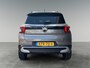 Citroën C3 Aircross 1.2 Turbo 100pk Plus | 7 ZITS | NAV | PDC | CAMERA | CARPLAY | PARKEERSENSOREN | DAB+ | BLUETOOTH
