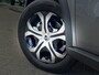 Citroën C3 Aircross 1.2 Turbo 100pk Plus | 7-PERSOONS | NAV | PDC | CAMERA | APPLE CARPLAY / ANDROID AUTO | PARKEERSENSOREN | DAB+ | BLUETOOTH |