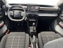 Citroën C3 Aircross 1.2 Turbo 100pk Plus | 7 ZITS | NAV | PDC | CAMERA | CARPLAY | PARKEERSENSOREN | DAB+ | BLUETOOTH