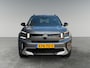 Citroën C3 Aircross 1.2 Turbo 100pk Plus | 7 ZITS | NAV | PDC | CAMERA | CARPLAY | PARKEERSENSOREN | DAB+ | BLUETOOTH
