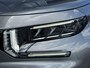 Citroën C3 Aircross 1.2 Turbo 100pk Plus | 7 ZITS | NAV | PDC | CAMERA | CARPLAY | PARKEERSENSOREN | DAB+ | BLUETOOTH