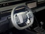 Citroën C3 Aircross 1.2 Turbo 100pk Plus | 7 ZITS | NAV | PDC | CAMERA | CARPLAY | PARKEERSENSOREN | DAB+ | BLUETOOTH