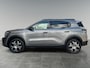 Citroën C3 Aircross 1.2 Turbo 100pk Plus | 7 ZITS | NAV | PDC | CAMERA | CARPLAY | PARKEERSENSOREN | DAB+ | BLUETOOTH