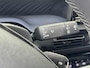 Citroën C3 Aircross 1.2 Turbo 100pk Plus | 7 ZITS | NAV | PDC | CAMERA | CARPLAY | PARKEERSENSOREN | DAB+ | BLUETOOTH