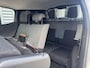 Citroën C3 Aircross 1.2 Turbo 100pk Plus | 7 ZITS | NAV | PDC | CAMERA | CARPLAY | PARKEERSENSOREN | DAB+ | BLUETOOTH
