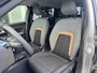 Citroën C3 Aircross 1.2 Turbo 100pk Plus | 7 ZITS | NAV | PDC | CAMERA | CARPLAY | PARKEERSENSOREN | DAB+ | BLUETOOTH