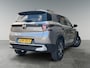 Citroën C3 Aircross 1.2 Turbo 100pk Plus | 7 ZITS | NAV | PDC | CAMERA | CARPLAY | PARKEERSENSOREN | DAB+ | BLUETOOTH