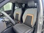 Citroën C3 Aircross 1.2 Turbo 100pk Plus | 7-PERSOONS | NAV | PDC | CAMERA | APPLE CARPLAY / ANDROID AUTO | PARKEERSENSOREN | DAB+ | BLUETOOTH |