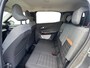 Citroën C3 Aircross 1.2 Turbo 100pk Plus | 7-PERSOONS | NAV | PDC | CAMERA | APPLE CARPLAY / ANDROID AUTO | PARKEERSENSOREN | DAB+ | BLUETOOTH |