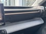 Citroën C3 Aircross 1.2 Turbo 100pk Plus | 7 ZITS | NAV | PDC | CAMERA | CARPLAY | PARKEERSENSOREN | DAB+ | BLUETOOTH