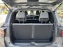 Citroën C3 Aircross 1.2 Turbo 100pk Plus | 7 ZITS | NAV | PDC | CAMERA | CARPLAY | PARKEERSENSOREN | DAB+ | BLUETOOTH