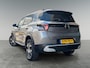 Citroën C3 Aircross 1.2 Turbo 100pk Plus | 7 ZITS | NAV | PDC | CAMERA | CARPLAY | PARKEERSENSOREN | DAB+ | BLUETOOTH