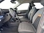 Citroën C3 Aircross 1.2 Turbo 100pk Plus | 7-PERSOONS | NAV | PDC | CAMERA | APPLE CARPLAY / ANDROID AUTO | PARKEERSENSOREN | DAB+ | BLUETOOTH |