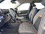 Citroën C3 Aircross 1.2 Turbo 100pk Plus | 7 ZITS | NAV | PDC | CAMERA | CARPLAY | PARKEERSENSOREN | DAB+ | BLUETOOTH