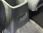 Citroën C3 Aircross 1.2 Turbo 100pk Plus | 7 ZITS | NAV | PDC | CAMERA | CARPLAY | PARKEERSENSOREN | DAB+ | BLUETOOTH