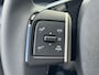 Citroën C3 Aircross 1.2 Turbo 100pk Plus | 7 ZITS | NAV | PDC | CAMERA | CARPLAY | PARKEERSENSOREN | DAB+ | BLUETOOTH