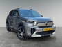 Citroën C3 Aircross 1.2 Turbo 100pk Plus | 7-PERSOONS | NAV | PDC | CAMERA | APPLE CARPLAY / ANDROID AUTO | PARKEERSENSOREN | DAB+ | BLUETOOTH |