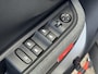 Citroën C3 Aircross 1.2 Turbo 100pk Plus | 7 ZITS | NAV | PDC | CAMERA | CARPLAY | PARKEERSENSOREN | DAB+ | BLUETOOTH