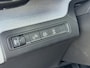 Citroën C3 Aircross 1.2 Turbo 100pk Plus | 7 ZITS | NAV | PDC | CAMERA | CARPLAY | PARKEERSENSOREN | DAB+ | BLUETOOTH