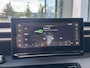 Citroën C3 Aircross 1.2 Turbo 100pk Plus | 7 ZITS | NAV | PDC | CAMERA | CARPLAY | PARKEERSENSOREN | DAB+ | BLUETOOTH