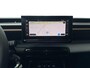 Citroën C3 Aircross 1.2 Turbo 100pk Plus | 7-PERSOONS | NAV | PDC | CAMERA | APPLE CARPLAY / ANDROID AUTO | PARKEERSENSOREN | DAB+ | BLUETOOTH |