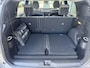 Citroën C3 Aircross 1.2 Turbo 100pk Plus | 7 ZITS | NAV | PDC | CAMERA | CARPLAY | PARKEERSENSOREN | DAB+ | BLUETOOTH