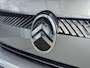 Citroën C3 Aircross 1.2 Turbo 100pk Plus | 7 ZITS | NAV | PDC | CAMERA | CARPLAY | PARKEERSENSOREN | DAB+ | BLUETOOTH