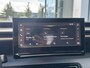Citroën C3 Aircross 1.2 Turbo 100pk Plus | 7-PERSOONS | NAV | PDC | CAMERA | APPLE CARPLAY / ANDROID AUTO | PARKEERSENSOREN | DAB+ | BLUETOOTH |