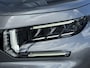 Citroën C3 Aircross 1.2 Turbo 100pk Plus | 7-PERSOONS | NAV | PDC | CAMERA | APPLE CARPLAY / ANDROID AUTO | PARKEERSENSOREN | DAB+ | BLUETOOTH |