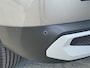 Citroën C3 Aircross 1.2 Turbo 100pk Plus | 7 ZITS | NAV | PDC | CAMERA | CARPLAY | PARKEERSENSOREN | DAB+ | BLUETOOTH