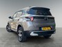 Citroën C3 Aircross 1.2 Turbo 100pk Plus | 7-PERSOONS | NAV | PDC | CAMERA | APPLE CARPLAY / ANDROID AUTO | PARKEERSENSOREN | DAB+ | BLUETOOTH |