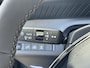 Citroën C3 Aircross 1.2 Turbo 100pk Plus | 7 ZITS | NAV | PDC | CAMERA | CARPLAY | PARKEERSENSOREN | DAB+ | BLUETOOTH