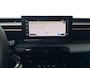 Citroën C3 Aircross 1.2 Turbo 100pk Plus | 7 ZITS | NAV | PDC | CAMERA | CARPLAY | PARKEERSENSOREN | DAB+ | BLUETOOTH